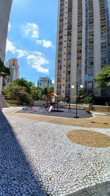 Foto 2 de Apartamento com 2 quartos à venda, 75m2 em Vila Olímpia, São Paulo - SP