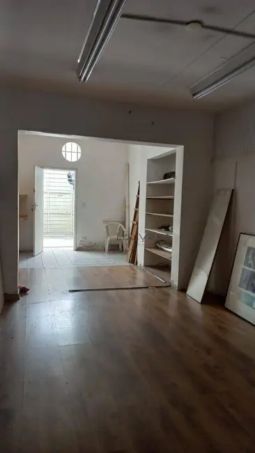 Foto 6 de Casa com 3 quartos à venda e para alugar, 140m2 em Vila Olímpia, São Paulo - SP