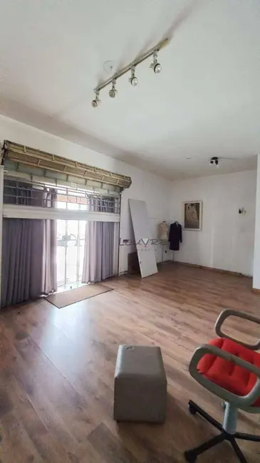 Foto 2 de Casa com 3 quartos à venda e para alugar, 140m2 em Vila Olímpia, São Paulo - SP