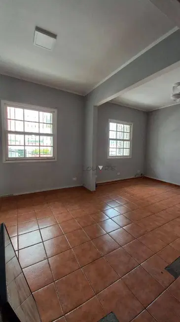 Foto 9 de Casa com 3 quartos à venda e para alugar, 140m2 em Vila Olímpia, São Paulo - SP