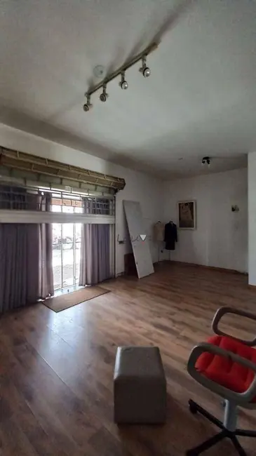 Foto 4 de Casa com 3 quartos à venda e para alugar, 140m2 em Vila Olímpia, São Paulo - SP