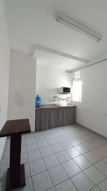 Foto 7 de Casa com 3 quartos à venda e para alugar, 140m2 em Vila Olímpia, São Paulo - SP