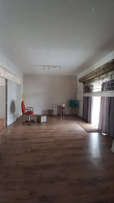 Foto 3 de Casa com 3 quartos à venda e para alugar, 140m2 em Vila Olímpia, São Paulo - SP