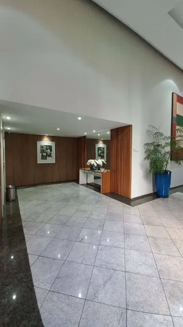 Apartamento com 2 quartos para alugar, 70m2 em Indianópolis, São Paulo - SP - imagem 7 Foto 7 de Apartamento com 2 quartos para alugar, 70m2 em Indianópolis, São Paulo - SP