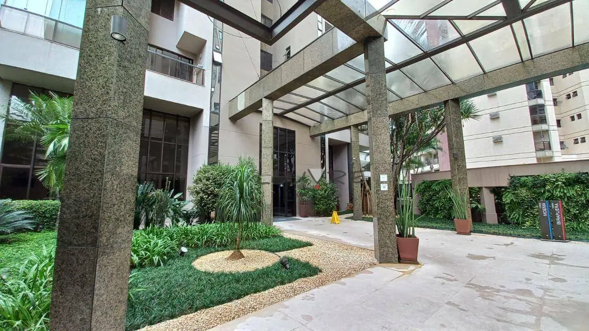 Apartamento com 2 quartos para alugar, 70m2 em Indianópolis, São Paulo - SP - imagem 2 Foto 2 de Apartamento com 2 quartos para alugar, 70m2 em Indianópolis, São Paulo - SP