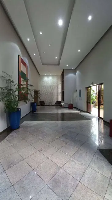 Apartamento com 2 quartos para alugar, 70m2 em Indianópolis, São Paulo - SP - imagem 6 Foto 6 de Apartamento com 2 quartos para alugar, 70m2 em Indianópolis, São Paulo - SP