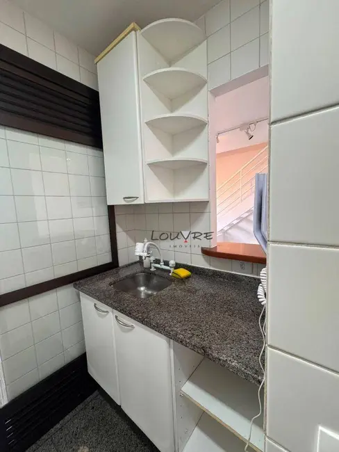 Foto 8 de Apartamento com 2 quartos para alugar, 70m2 em Indianópolis, São Paulo - SP