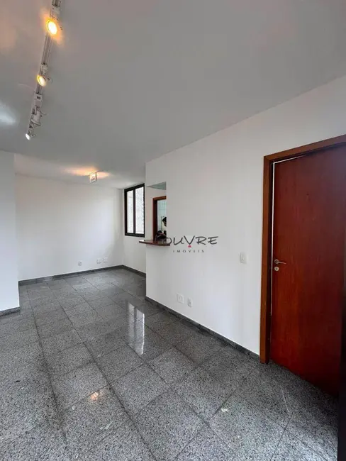 Foto 7 de Apartamento com 2 quartos para alugar, 70m2 em Indianópolis, São Paulo - SP