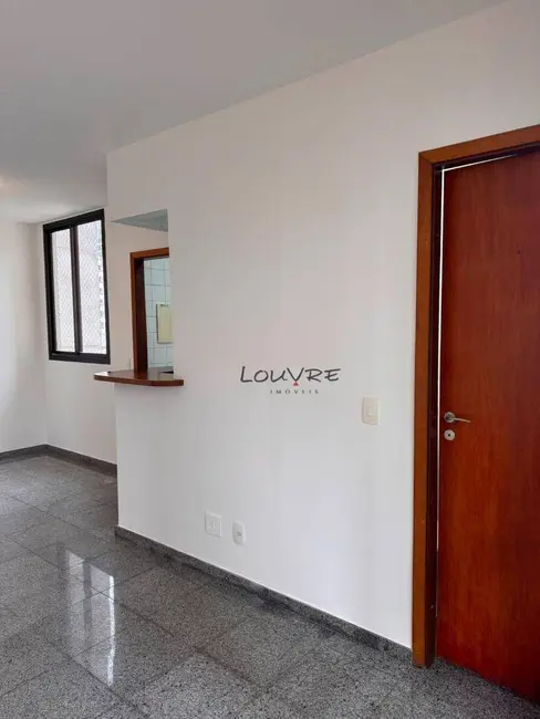 Foto 6 de Apartamento com 2 quartos para alugar, 70m2 em Indianópolis, São Paulo - SP
