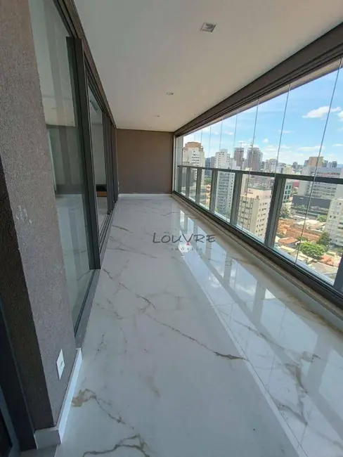 Foto 1 de Apartamento com 3 quartos à venda e para alugar, 154m2 em Vila Nova Conceição, São Paulo - SP