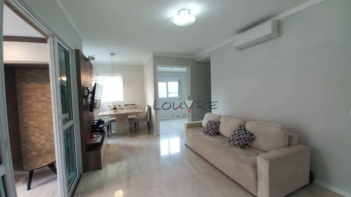 Foto 9 de Apartamento com 2 quartos para alugar, 60m2 em Vila Olímpia, São Paulo - SP