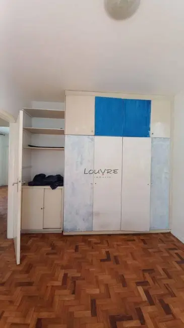 Foto 8 de Apartamento com 2 quartos à venda, 76m2 em Vila Olímpia, São Paulo - SP