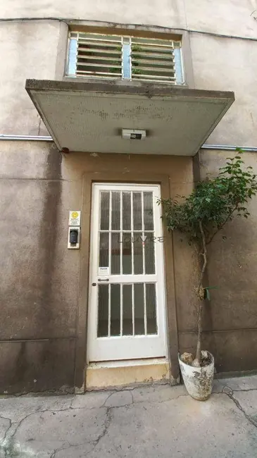 Foto 3 de Apartamento com 2 quartos à venda, 76m2 em Vila Olímpia, São Paulo - SP