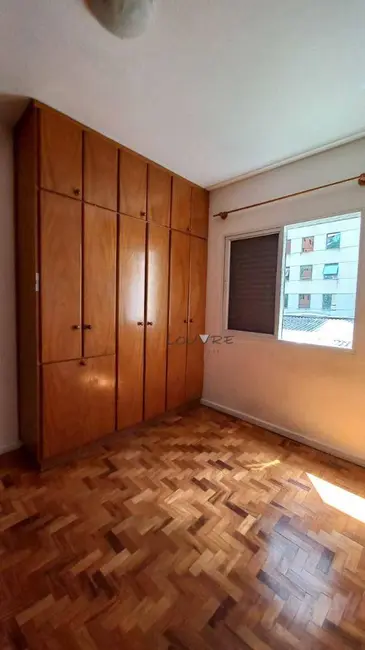 Foto 6 de Apartamento com 2 quartos à venda, 76m2 em Vila Olímpia, São Paulo - SP