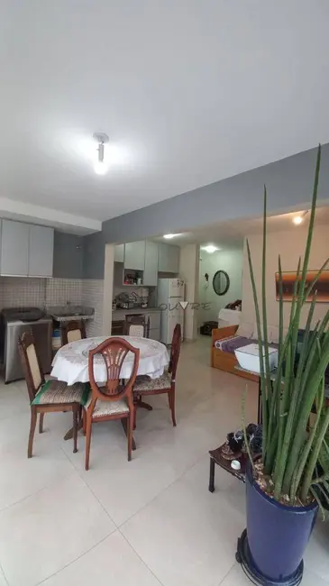 Foto 7 de Apartamento com 1 quarto à venda, 43m2 em Santo Amaro, São Paulo - SP
