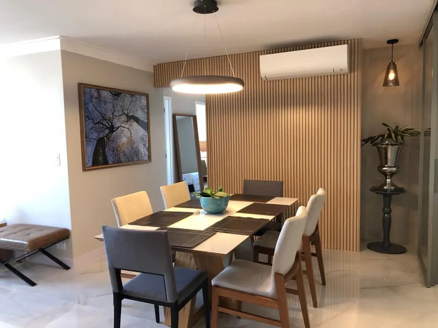 Foto 4 de Apartamento com 3 quartos à venda, 111m2 em Vila Olímpia, São Paulo - SP