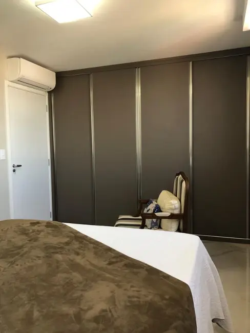Foto 8 de Apartamento com 3 quartos à venda, 111m2 em Vila Olímpia, São Paulo - SP