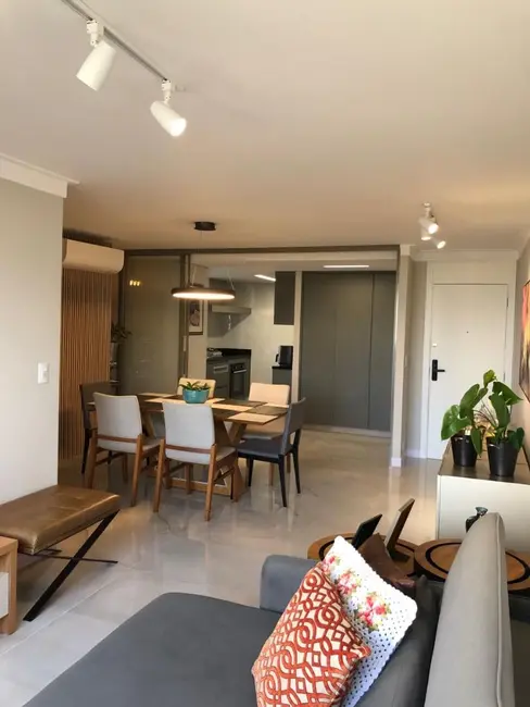 Foto 6 de Apartamento com 3 quartos à venda, 111m2 em Vila Olímpia, São Paulo - SP