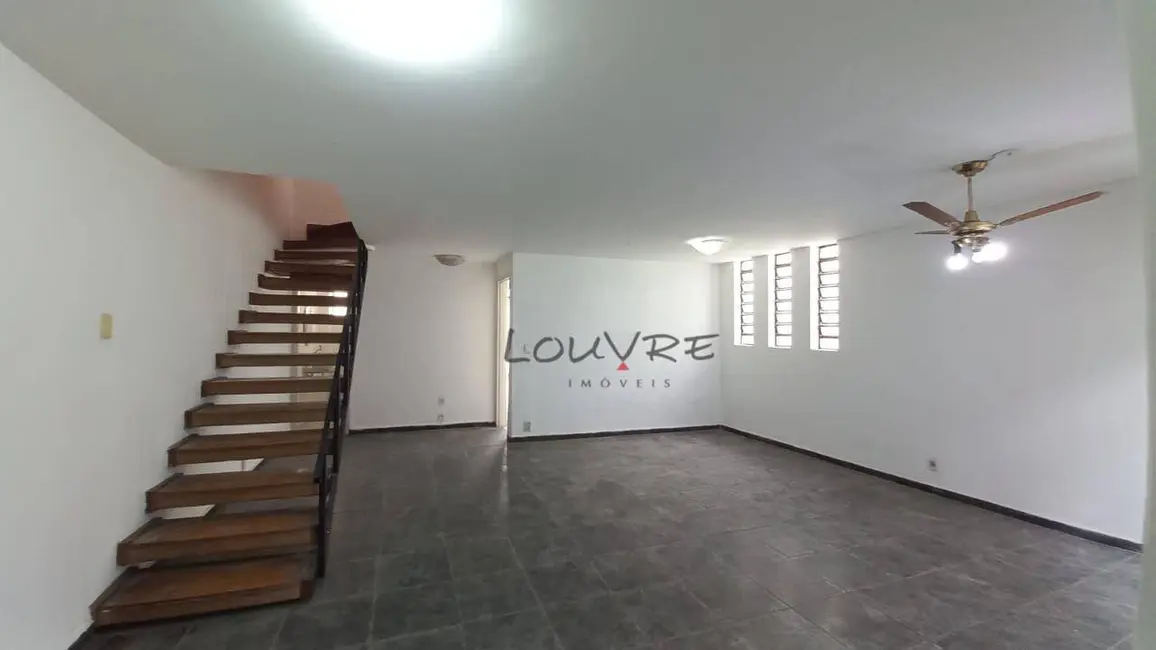Foto 2 de Casa com 3 quartos à venda, 150m2 em Vila Cordeiro, São Paulo - SP