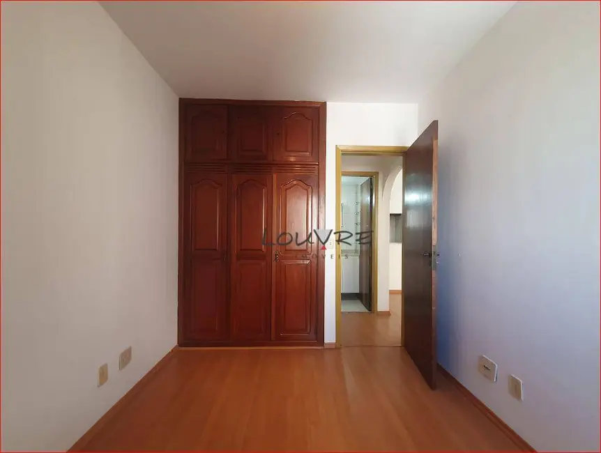 Foto 6 de Apartamento com 1 quarto à venda, 45m2 em Indianópolis, São Paulo - SP