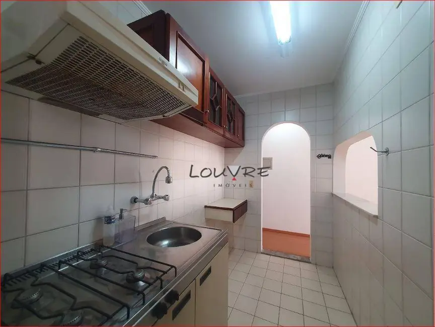 Foto 9 de Apartamento com 1 quarto à venda, 45m2 em Indianópolis, São Paulo - SP