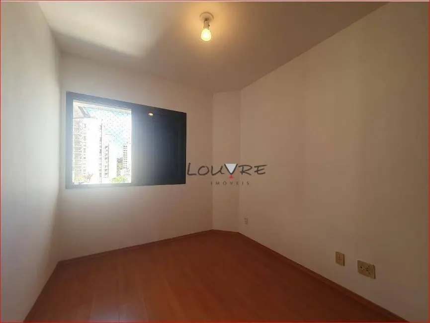 Foto 7 de Apartamento com 1 quarto à venda, 45m2 em Indianópolis, São Paulo - SP