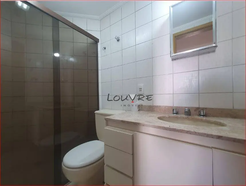 Foto 8 de Apartamento com 1 quarto à venda, 45m2 em Indianópolis, São Paulo - SP