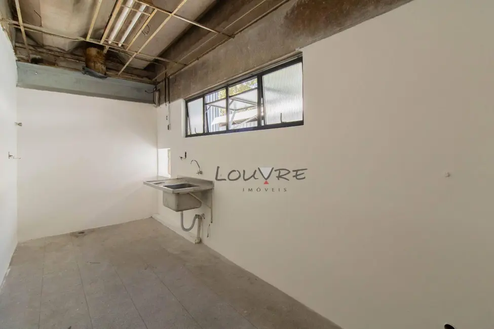 Foto 8 de Armazém / Galpão para alugar, 3000m2 em Jardim Regina Alice, Barueri - SP