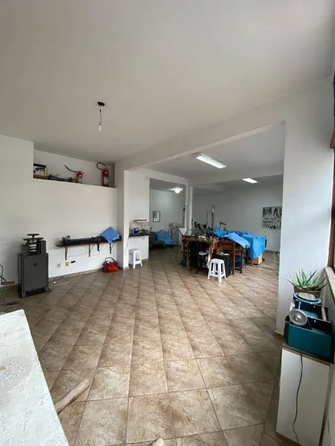 Loft / Flat à venda, 45m2 em Vila Nova Conceição, São Paulo - SP - imagem 7 Foto 7 de Loft / Flat à venda, 45m2 em Vila Nova Conceição, São Paulo - SP