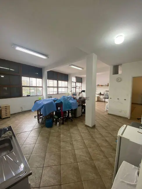 Loft / Flat à venda, 45m2 em Vila Nova Conceição, São Paulo - SP - imagem 8 Foto 8 de Loft / Flat à venda, 45m2 em Vila Nova Conceição, São Paulo - SP