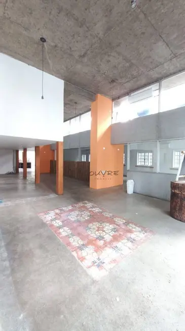 Foto 8 de Loja para alugar, 180m2 em Itaim Bibi, São Paulo - SP