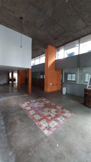 Foto 7 de Loja para alugar, 180m2 em Itaim Bibi, São Paulo - SP