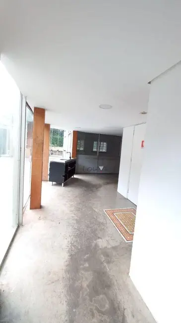 Foto 9 de Loja para alugar, 180m2 em Itaim Bibi, São Paulo - SP