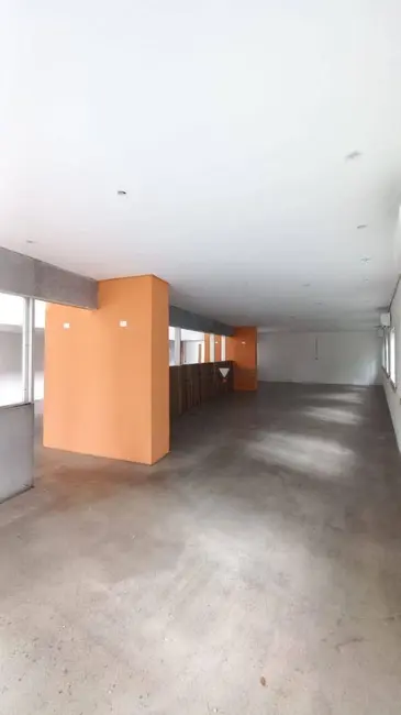 Foto 3 de Loja para alugar, 180m2 em Itaim Bibi, São Paulo - SP