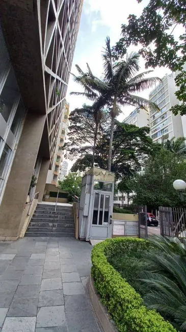 Foto 2 de Loja para alugar, 180m2 em Itaim Bibi, São Paulo - SP