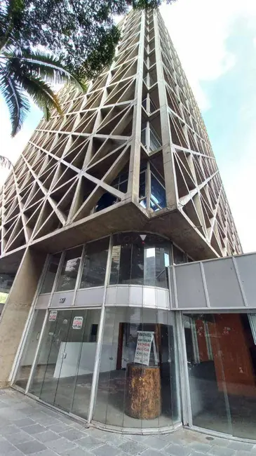 Foto 1 de Loja para alugar, 180m2 em Itaim Bibi, São Paulo - SP