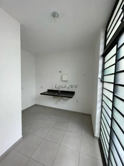 Loja para alugar, 334m2 em Vila Olímpia, São Paulo - SP - imagem 8 Foto 8 de Loja para alugar, 334m2 em Vila Olímpia, São Paulo - SP