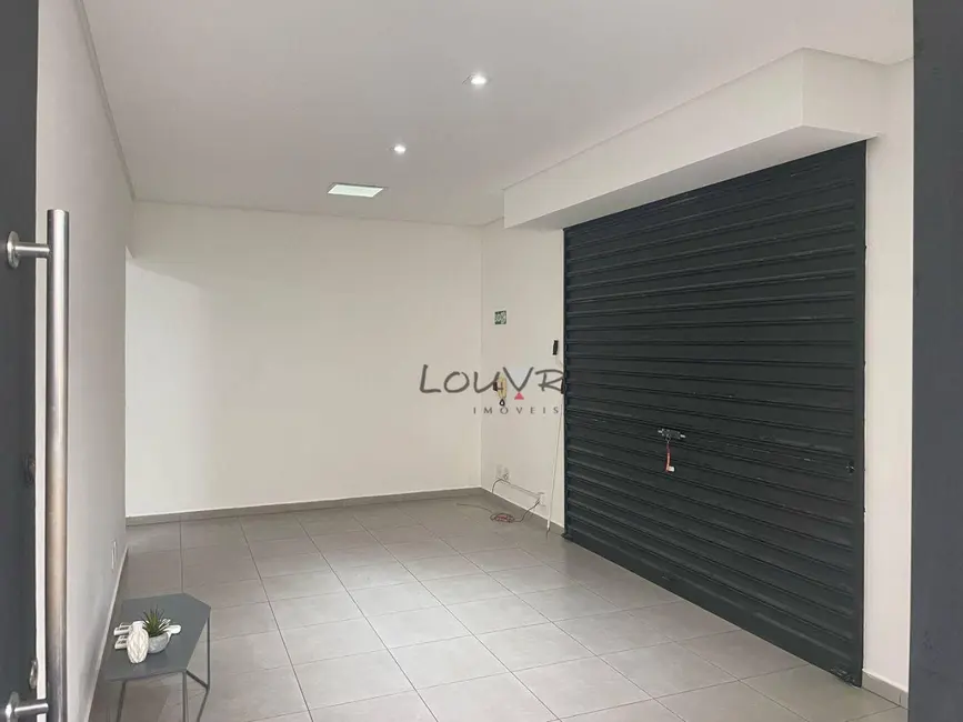 Loja para alugar, 334m2 em Vila Olímpia, São Paulo - SP - imagem 6 Foto 6 de Loja para alugar, 334m2 em Vila Olímpia, São Paulo - SP