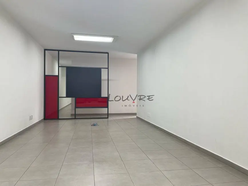 Loja para alugar, 334m2 em Vila Olímpia, São Paulo - SP - imagem 5 Foto 5 de Loja para alugar, 334m2 em Vila Olímpia, São Paulo - SP