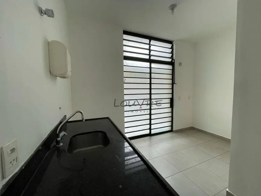 Loja para alugar, 334m2 em Vila Olímpia, São Paulo - SP - imagem 7 Foto 7 de Loja para alugar, 334m2 em Vila Olímpia, São Paulo - SP