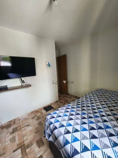 Apartamento com 2 quartos à venda, 55m2 em Vila Olímpia, São Paulo - SP - imagem 8 Foto 8 de Apartamento com 2 quartos à venda, 55m2 em Vila Olímpia, São Paulo - SP