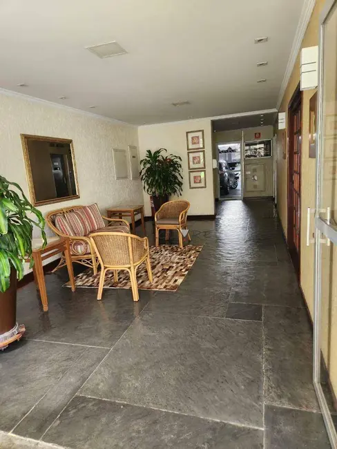 Apartamento com 2 quartos à venda, 55m2 em Vila Olímpia, São Paulo - SP - imagem 1 Foto 1 de Apartamento com 2 quartos à venda, 55m2 em Vila Olímpia, São Paulo - SP