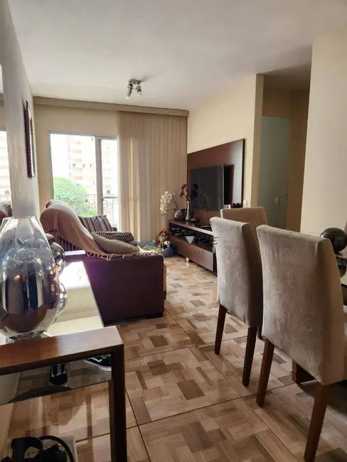 Apartamento com 2 quartos à venda, 55m2 em Vila Olímpia, São Paulo - SP - imagem 5 Foto 5 de Apartamento com 2 quartos à venda, 55m2 em Vila Olímpia, São Paulo - SP