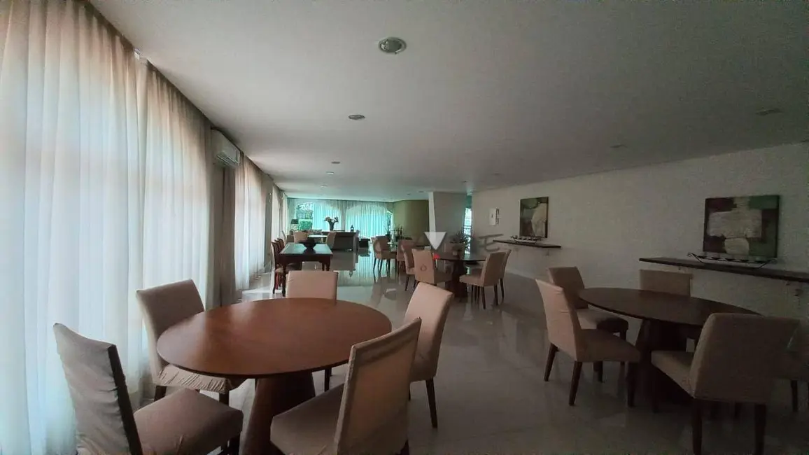 Apartamento com 3 quartos à venda, 124m2 em Jardim Europa, São Paulo - SP - imagem 6 Foto 6 de Apartamento com 3 quartos à venda, 124m2 em Jardim Europa, São Paulo - SP