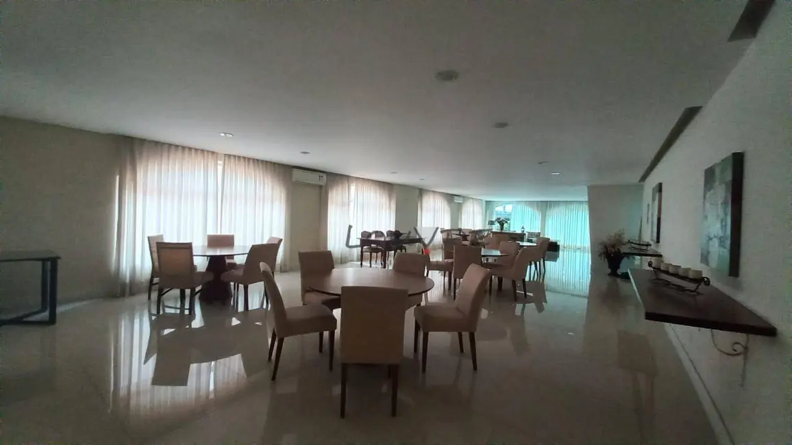 Apartamento com 3 quartos à venda, 124m2 em Jardim Europa, São Paulo - SP - imagem 5 Foto 5 de Apartamento com 3 quartos à venda, 124m2 em Jardim Europa, São Paulo - SP