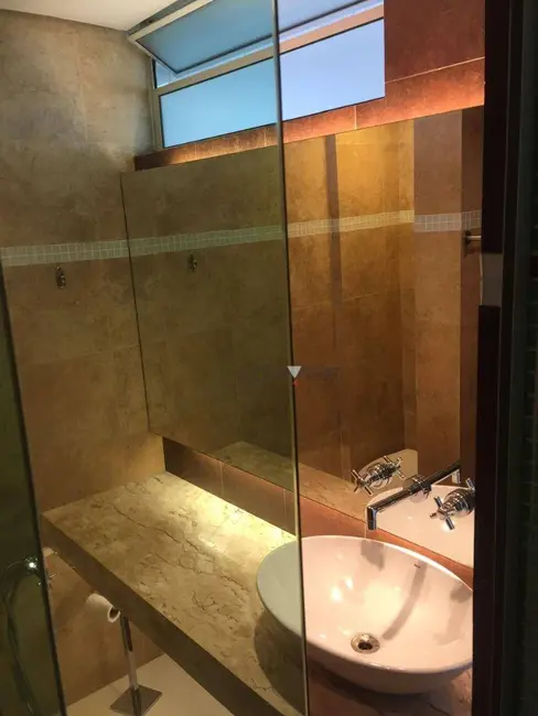 Foto 9 de Apartamento com 3 quartos à venda, 85m2 em Vila Olímpia, São Paulo - SP