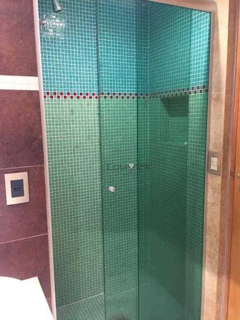 Foto 8 de Apartamento com 3 quartos à venda, 85m2 em Vila Olímpia, São Paulo - SP