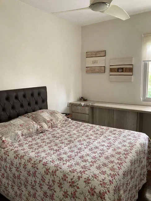 Foto 9 de Apartamento com 3 quartos para alugar, 83m2 em Vila Olímpia, São Paulo - SP