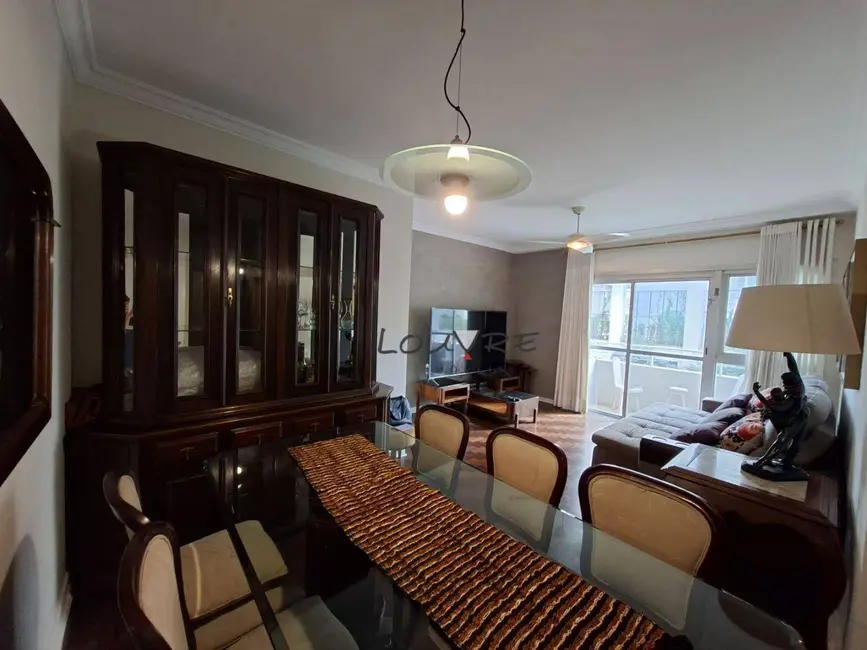 Foto 2 de Apartamento com 3 quartos para alugar, 83m2 em Vila Olímpia, São Paulo - SP