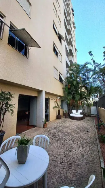 Foto 1 de Apartamento com 3 quartos para alugar, 84m2 em Vila Olímpia, São Paulo - SP